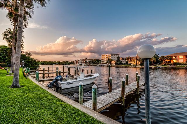 8900 BLIND PASS ROAD A306, Sarasota, FL 34242