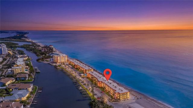 8900 BLIND PASS ROAD A306, Sarasota, FL 34242