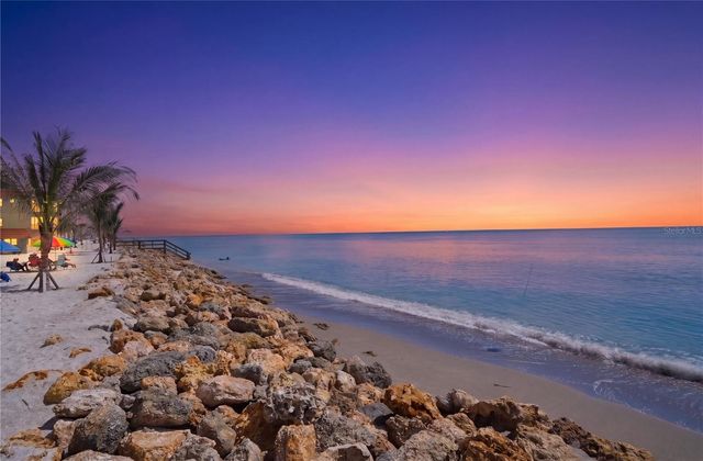 8900 BLIND PASS ROAD A306, Sarasota, FL 34242