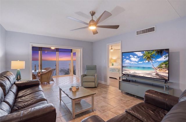 8900 BLIND PASS ROAD A306, Sarasota, FL 34242