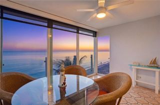 8900 BLIND PASS ROAD A306, Sarasota, FL 34242
