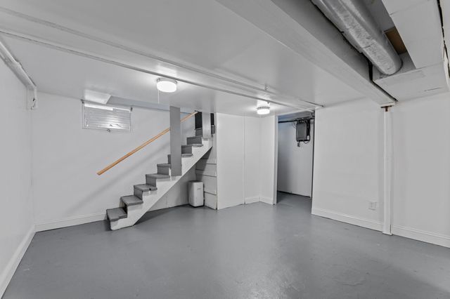 40 Mckinley Place N, Saint Cloud, MN 56303