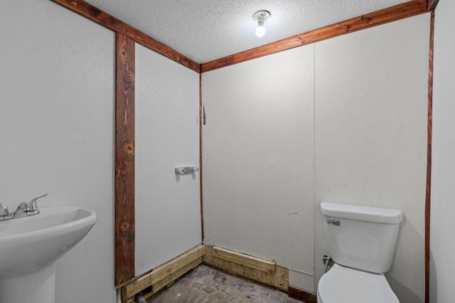 40 Mckinley Place N, Saint Cloud, MN 56303