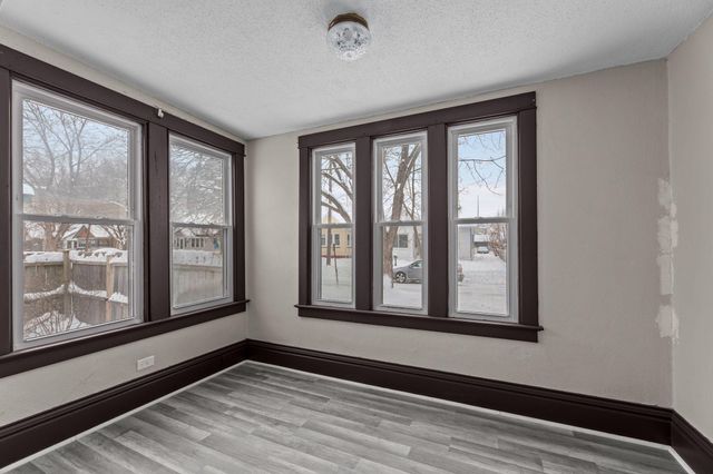 40 Mckinley Place N, Saint Cloud, MN 56303