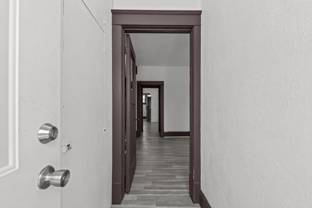 40 Mckinley Place N, Saint Cloud, MN 56303