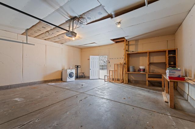 40 Mckinley Place N, Saint Cloud, MN 56303