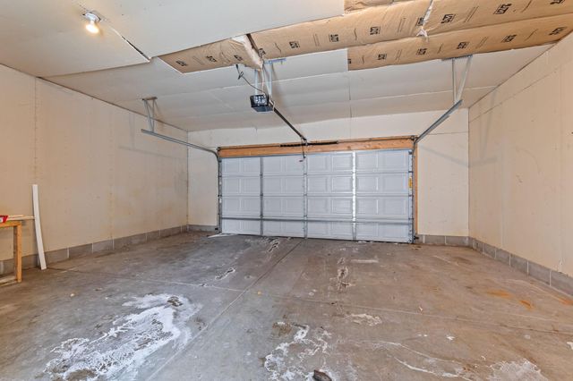 40 Mckinley Place N, Saint Cloud, MN 56303