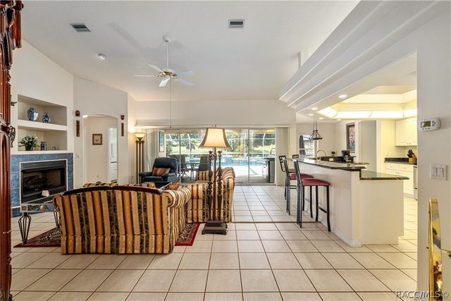 1309 N Timucuan Trail, Inverness, FL 34453