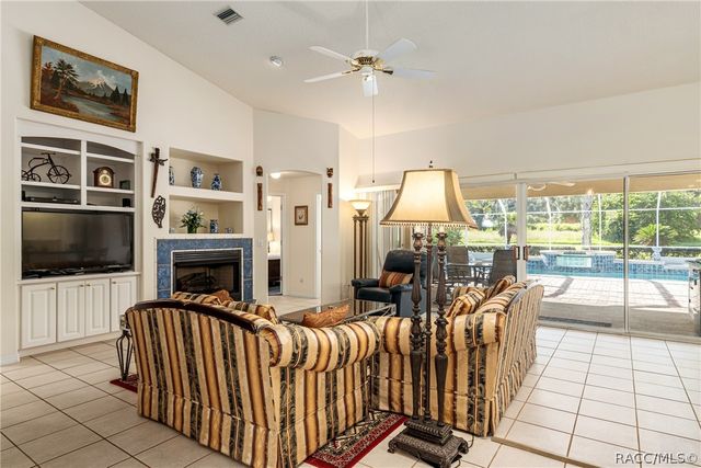 1309 N Timucuan Trail, Inverness, FL 34453