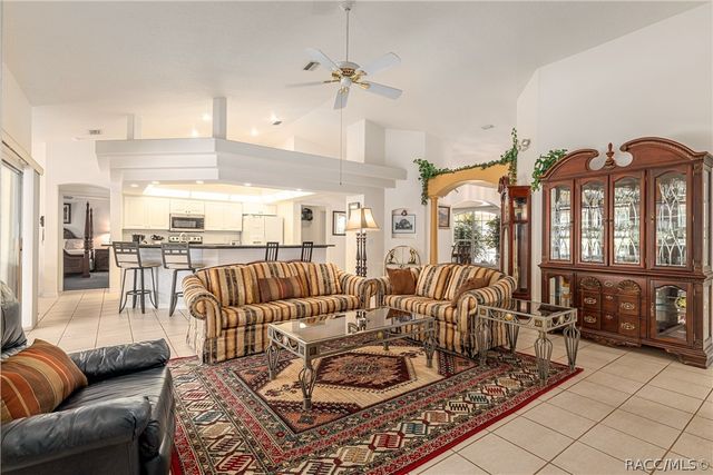 1309 N Timucuan Trail, Inverness, FL 34453