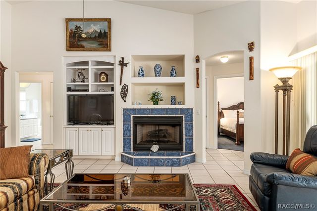 1309 N Timucuan Trail, Inverness, FL 34453