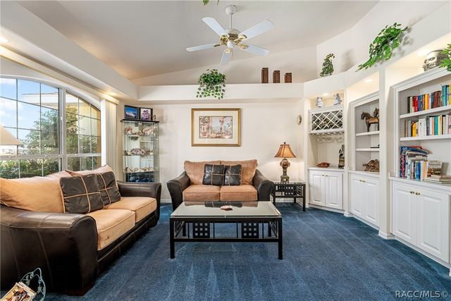 1309 N Timucuan Trail, Inverness, FL 34453