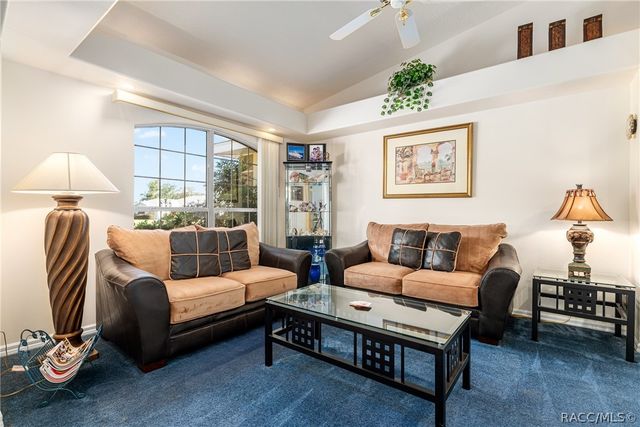 1309 N Timucuan Trail, Inverness, FL 34453