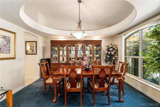 1309 N Timucuan Trail, Inverness, FL 34453