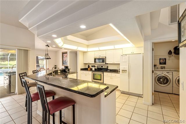 1309 N Timucuan Trail, Inverness, FL 34453