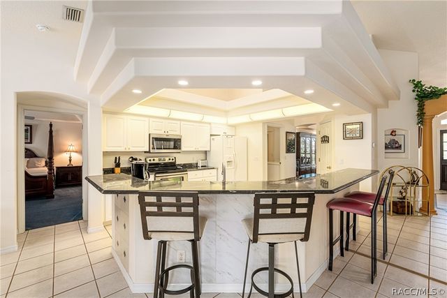 1309 N Timucuan Trail, Inverness, FL 34453