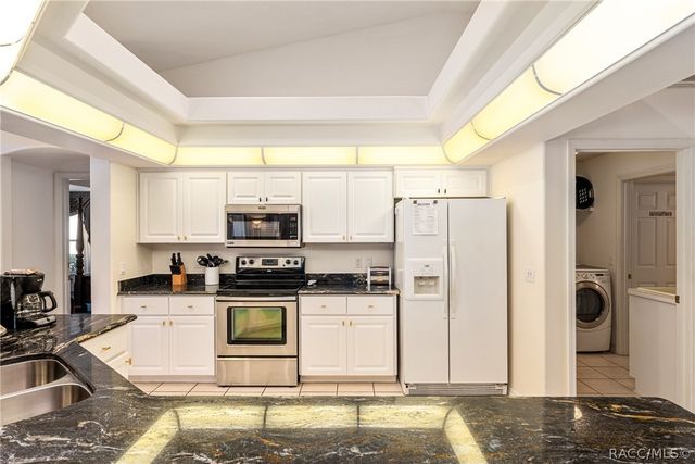 1309 N Timucuan Trail, Inverness, FL 34453