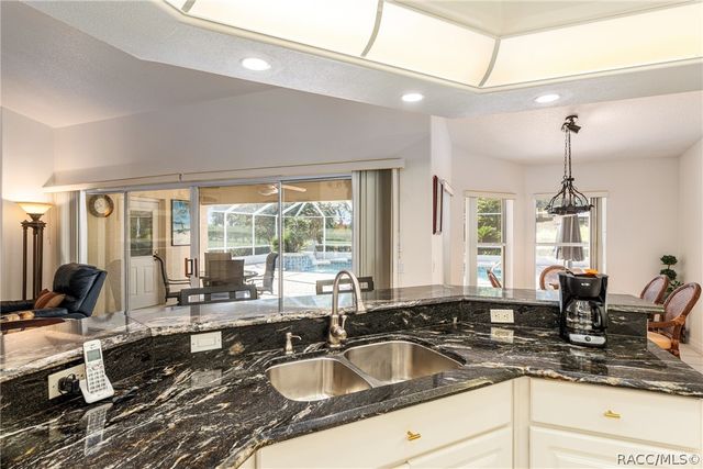 1309 N Timucuan Trail, Inverness, FL 34453