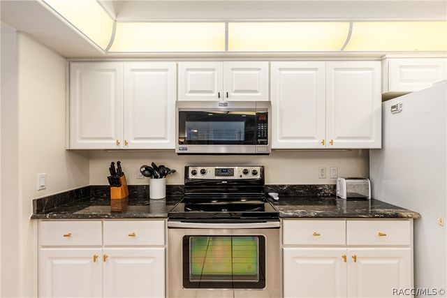 1309 N Timucuan Trail, Inverness, FL 34453