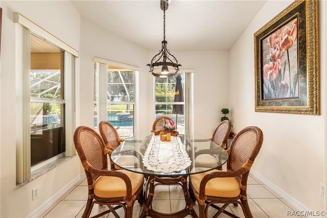 1309 N Timucuan Trail, Inverness, FL 34453