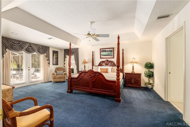 1309 N Timucuan Trail, Inverness, FL 34453