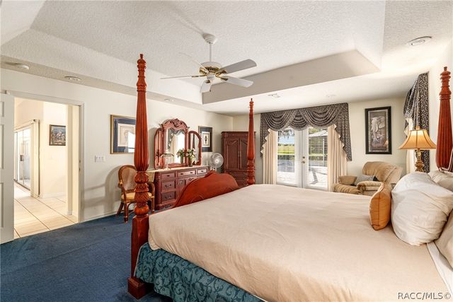 1309 N Timucuan Trail, Inverness, FL 34453