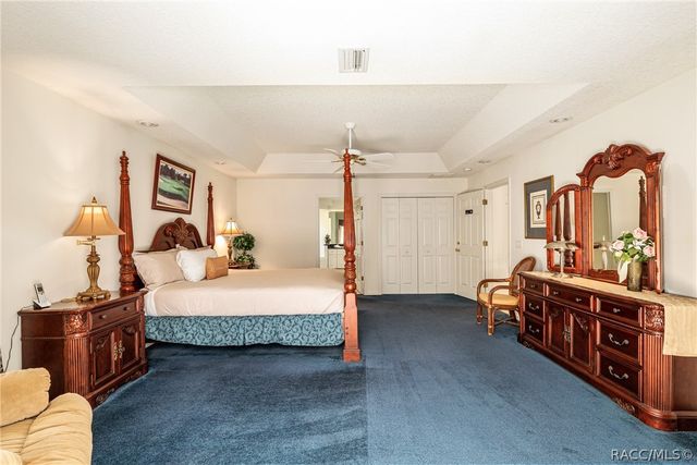 1309 N Timucuan Trail, Inverness, FL 34453