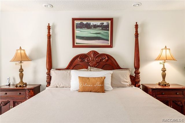 1309 N Timucuan Trail, Inverness, FL 34453