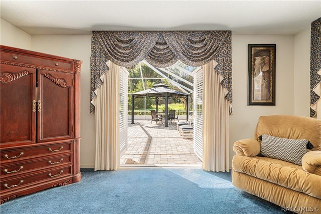 1309 N Timucuan Trail, Inverness, FL 34453