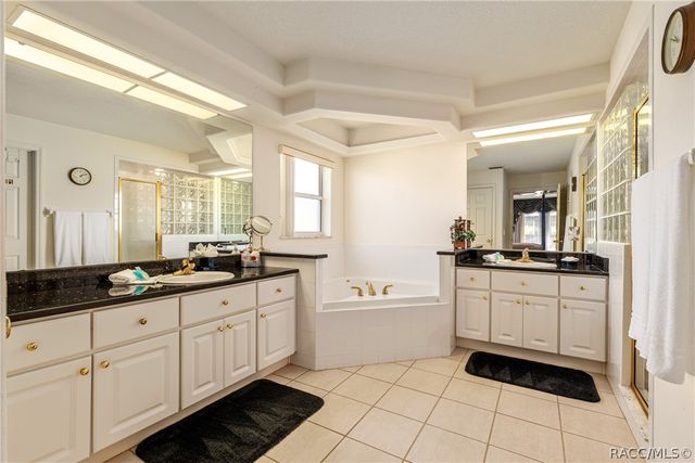 1309 N Timucuan Trail, Inverness, FL 34453