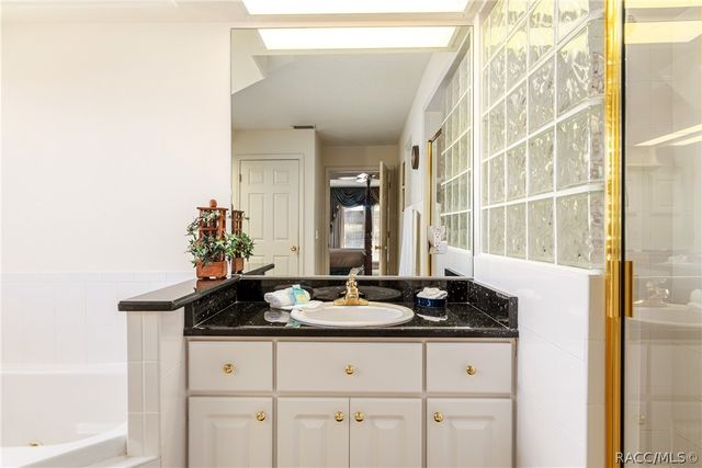 1309 N Timucuan Trail, Inverness, FL 34453