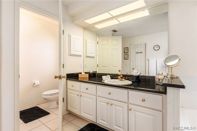 1309 N Timucuan Trail, Inverness, FL 34453