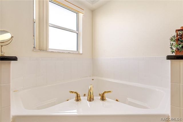 1309 N Timucuan Trail, Inverness, FL 34453