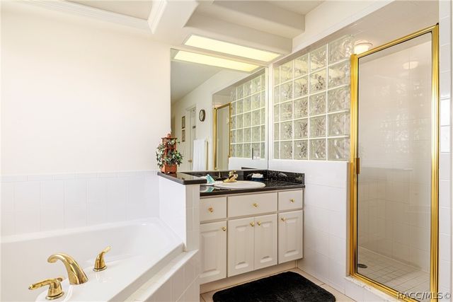 1309 N Timucuan Trail, Inverness, FL 34453