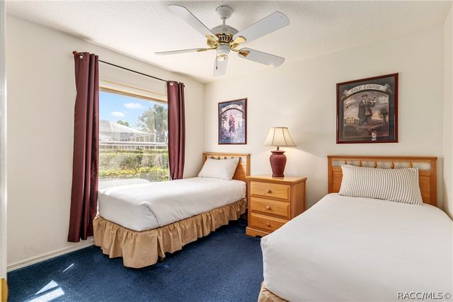 1309 N Timucuan Trail, Inverness, FL 34453