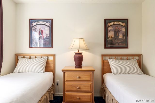 1309 N Timucuan Trail, Inverness, FL 34453