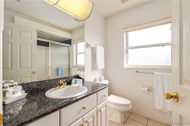 1309 N Timucuan Trail, Inverness, FL 34453