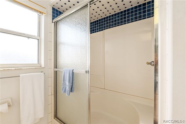 1309 N Timucuan Trail, Inverness, FL 34453