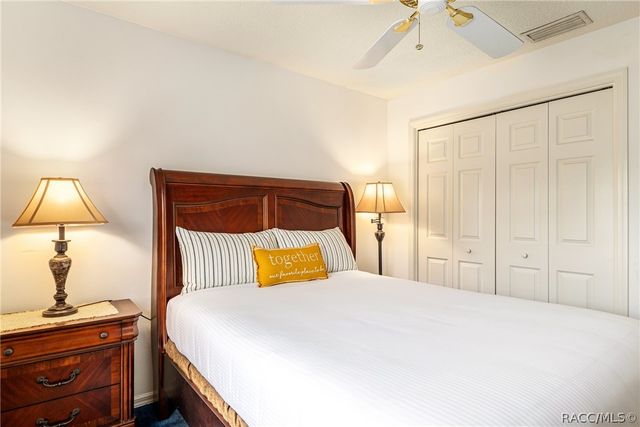 1309 N Timucuan Trail, Inverness, FL 34453