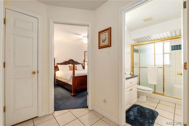 1309 N Timucuan Trail, Inverness, FL 34453