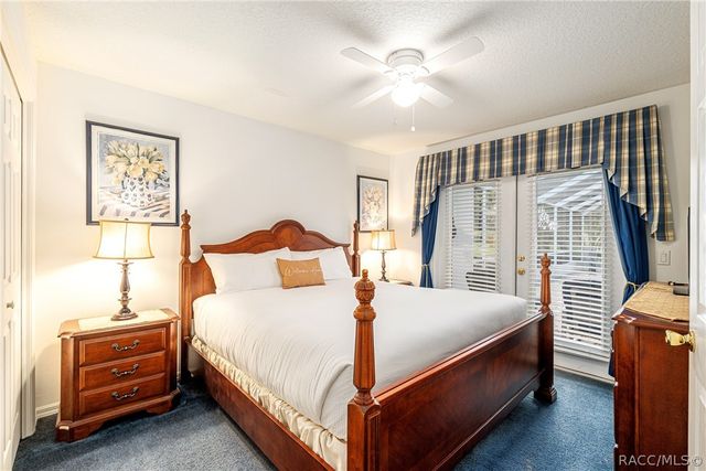 1309 N Timucuan Trail, Inverness, FL 34453