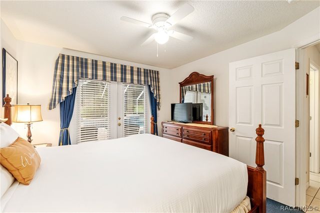 1309 N Timucuan Trail, Inverness, FL 34453