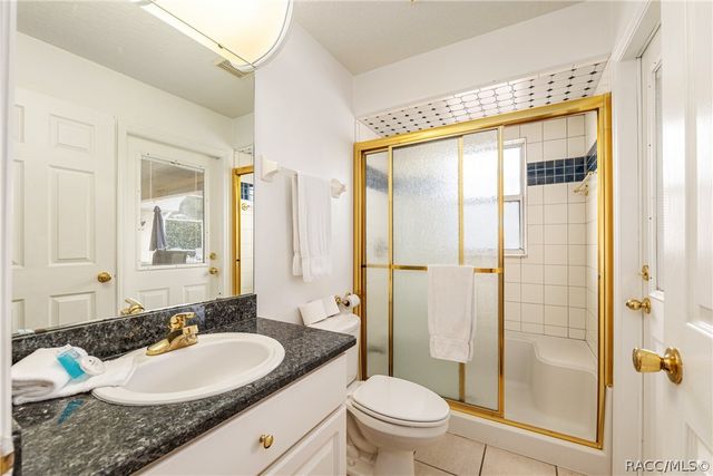 1309 N Timucuan Trail, Inverness, FL 34453