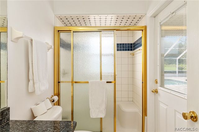 1309 N Timucuan Trail, Inverness, FL 34453