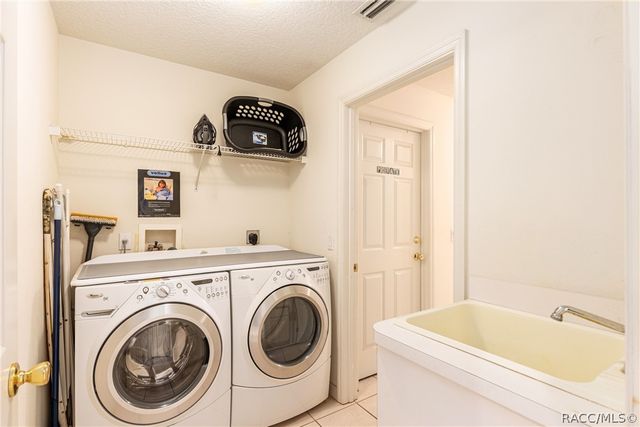 1309 N Timucuan Trail, Inverness, FL 34453