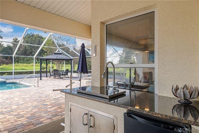 1309 N Timucuan Trail, Inverness, FL 34453