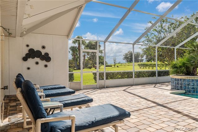 1309 N Timucuan Trail, Inverness, FL 34453