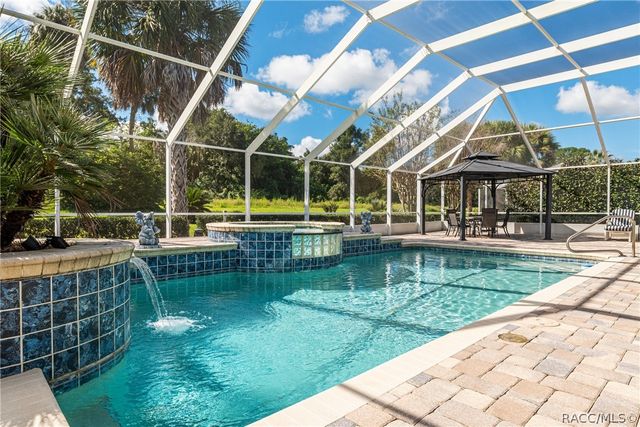1309 N Timucuan Trail, Inverness, FL 34453
