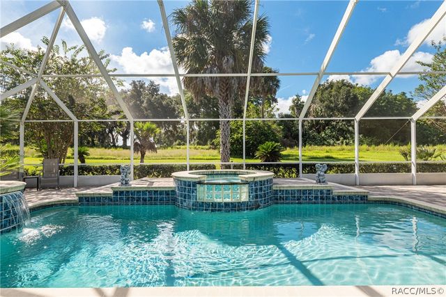 1309 N Timucuan Trail, Inverness, FL 34453