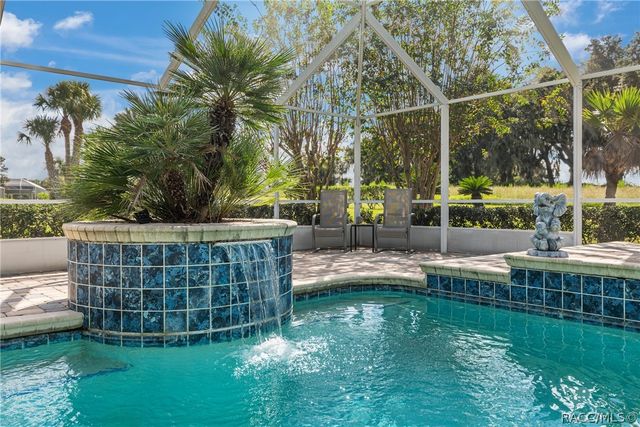 1309 N Timucuan Trail, Inverness, FL 34453